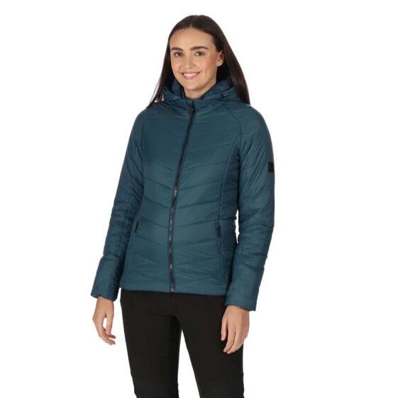 REGATTA Voltera Loft III jacket