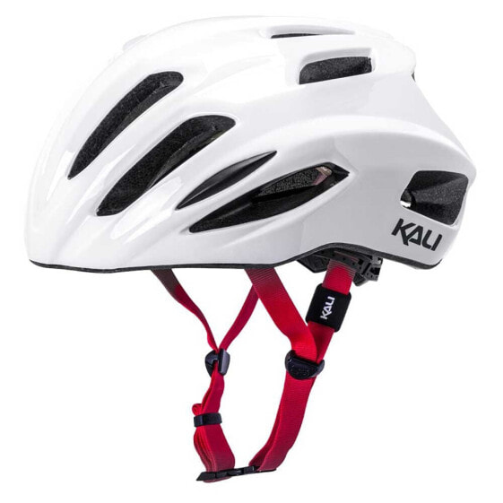 KALI PROTECTIVES Prime 2.0 SLD helmet