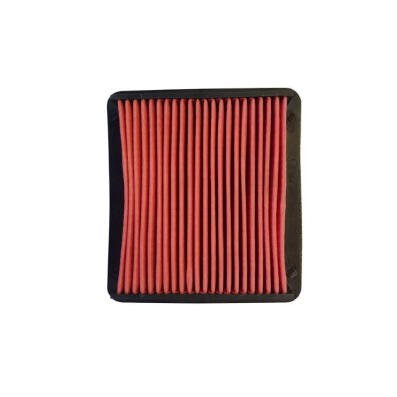 HOKIO Yamaha T-Max 530 cc air filter