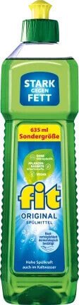 Spülmittel Original, 635 ml