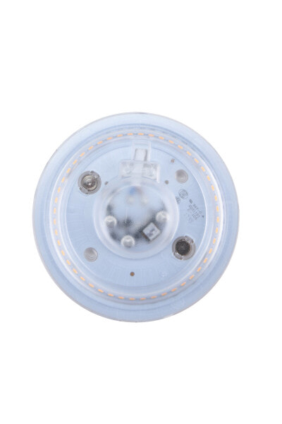 Opple Lighting 140066574 - Recessed lighting spot - 1 bulb(s) - LED - 4000 K - 1100 lm - White