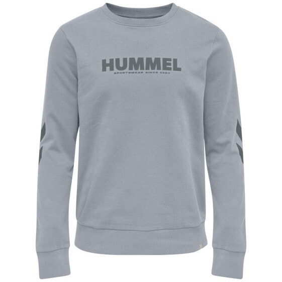 HUMMEL Legacy Sweatshirt