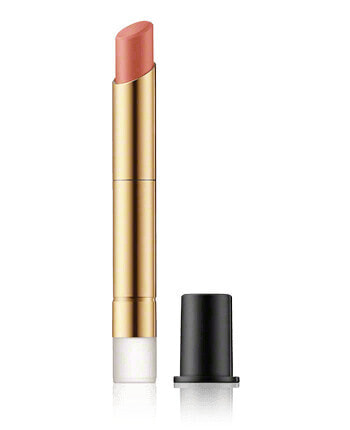 Sensai Contouring Lipstick Refill (2 g)