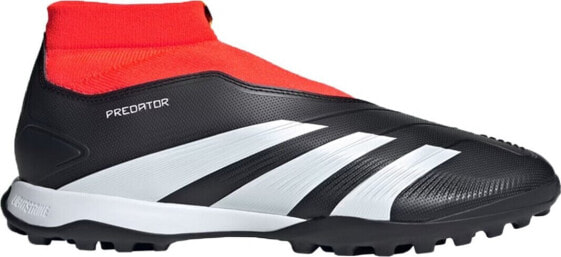 Adidas Buty piłkarskie adidas Predator League LL TF IG7715 45 1/3