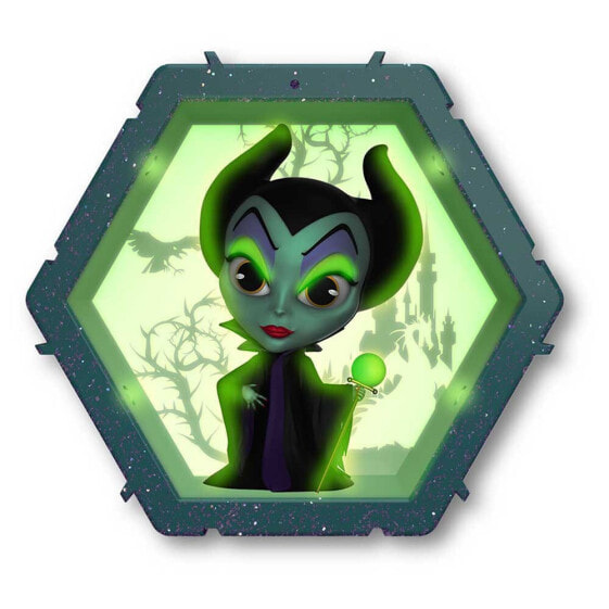 DISNEY Figure Princess Maleficent