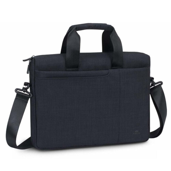 RIVACASE 8325 laptop briefcase