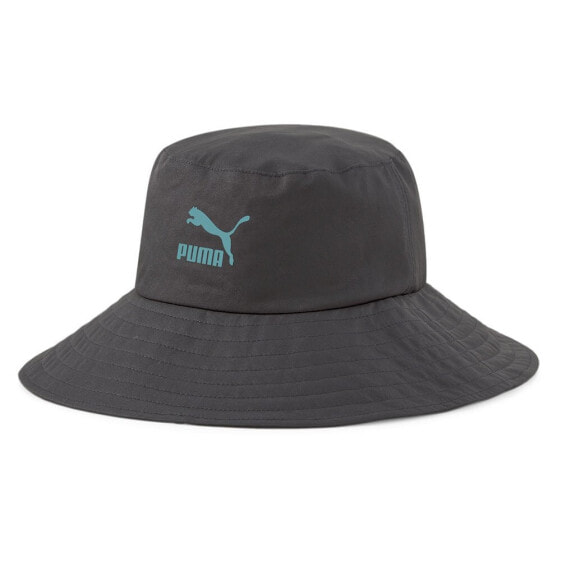 PUMA SELECT Prime WS Hat