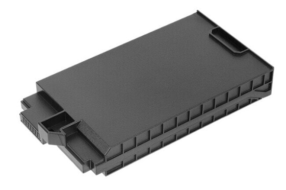 GETAC S410G4 Main/2nd Battery - Battery - 6,900 mAh