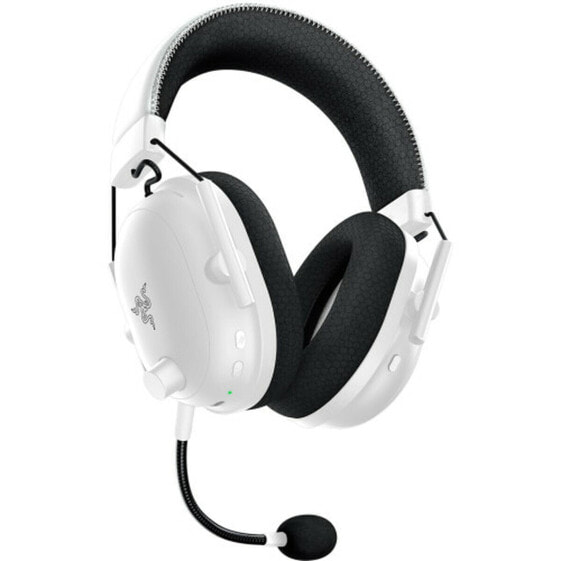 Наушники с микрофоном Razer RZ04-04530200-R3M1