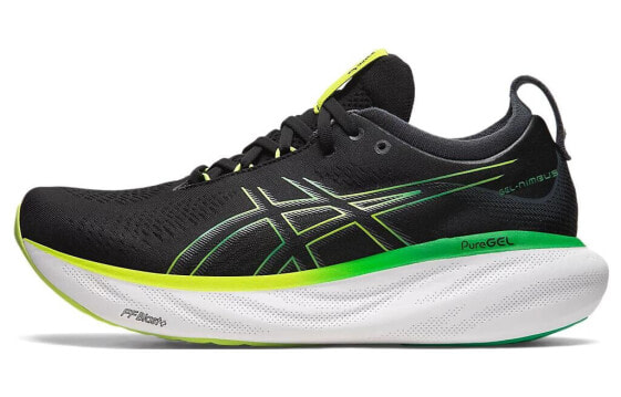 Asics GEL-Nimbus 25 1011B547-003 Running Shoes