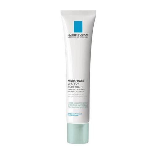 La Roche-Posay Hydraphase HA SPF 25