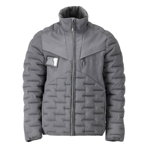 MASCOT Customized 22015 jacket