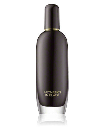 Clinique Aromatics in Black Eau de Parfum Spray