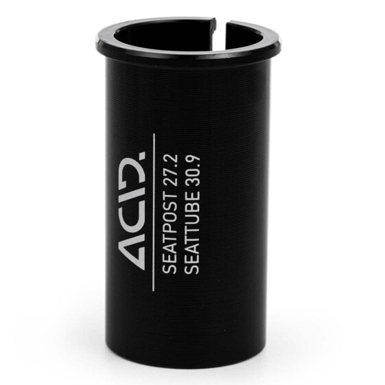 ACID 30.9-31.6 mm Seatpost Adapter