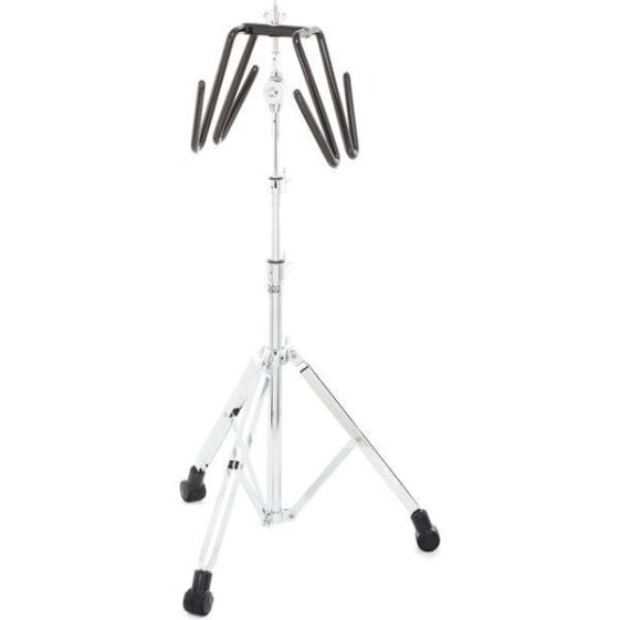 Sonor ZM7165 Orchestral Cymbal Stand