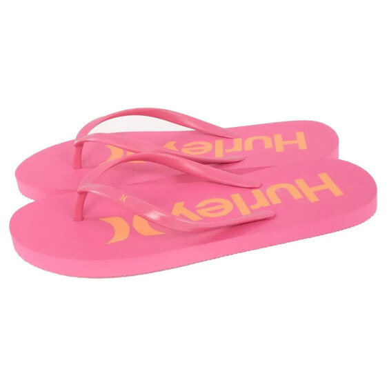 HURLEY One&Only Slides