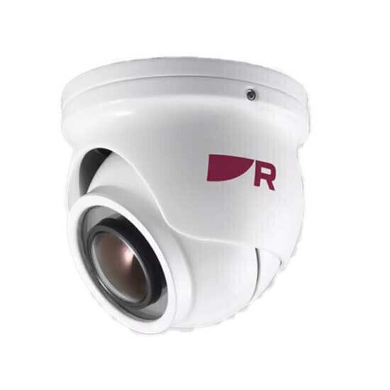 RAYMARINE Multifunction Displays CAM300 Day/Night IP Mini Camera