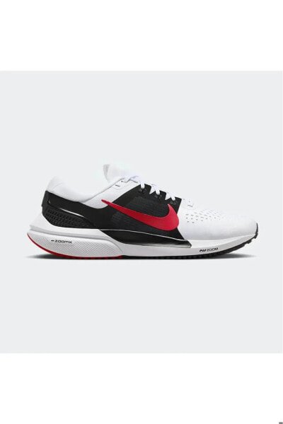 Air Zoom Vomero 15 Running Erkek Spor Ayakkabı CU1855-101