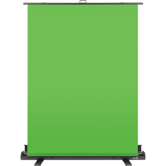 Elgato 10GAF9901 - Manual - 148 cm - 180 cm - Green