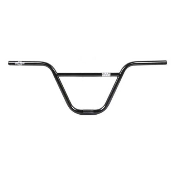 CULT DAK OS 9.25´´ handlebar