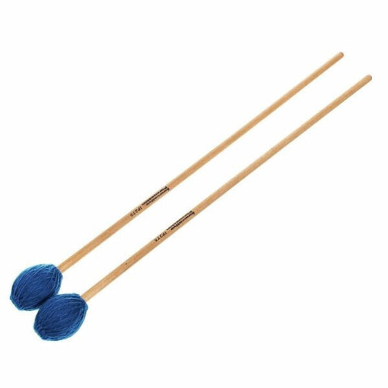 Innovative Percussion Marimba Mallets IP 275 Soloist