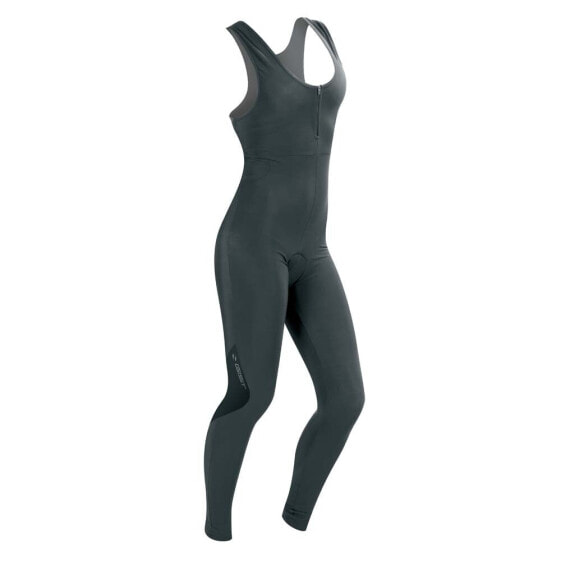 GIST Vanity bib tights