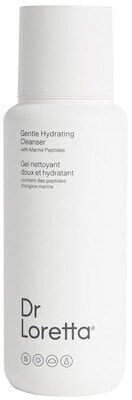 Gentle Hydrating Cleanser