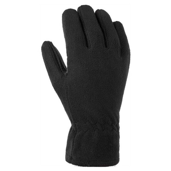 CAIRN Polar Gloves