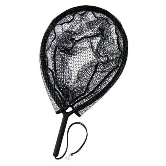 GRAUVELL Mussa 7140F Floating Net