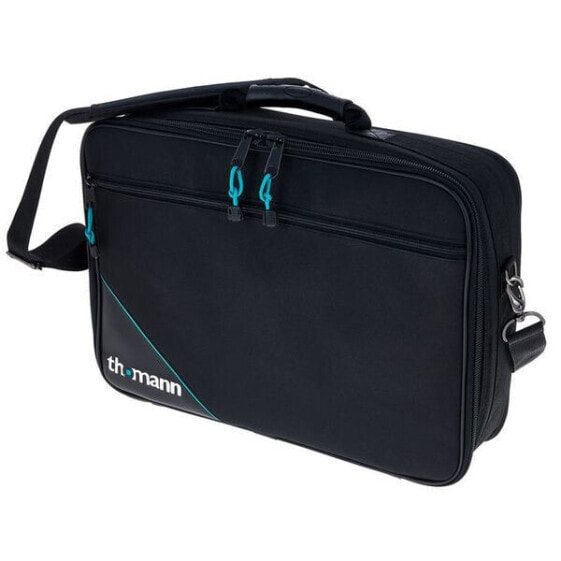 Thomann Bag Behringer X-Touch Compact