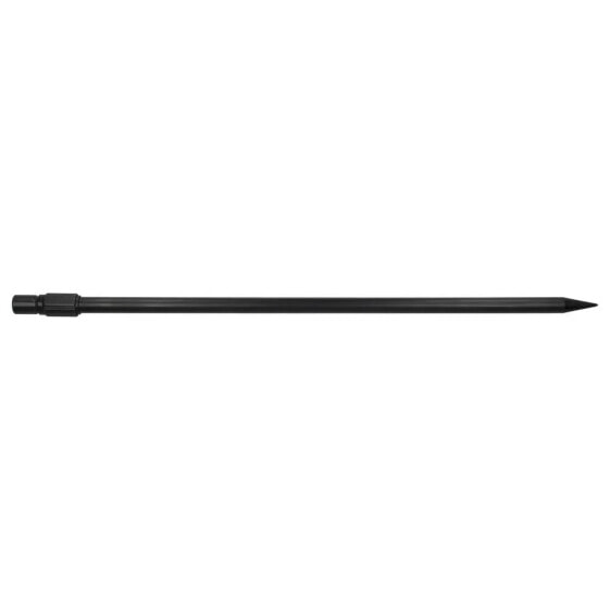 Держатель для удочек Mikado Телескопический MIKADO Telescopic Carp Rod Rest 30-50 см