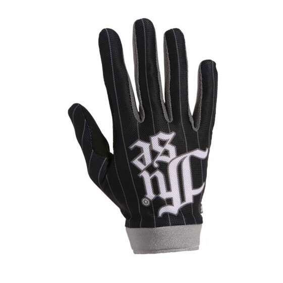 Перчатки мужские Fuse Protection Omega Ballpark Long Gloves