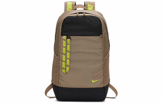 Рюкзак Nike Sportswear Essentials BA6143-247