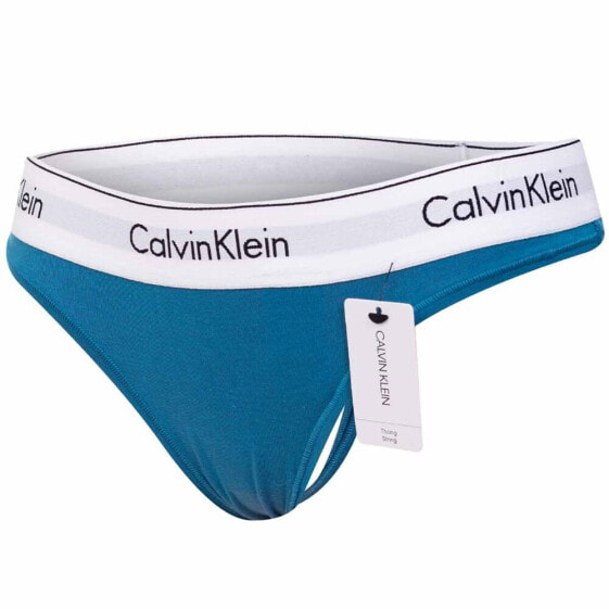 Calvin Klein 0000F3786ECX3