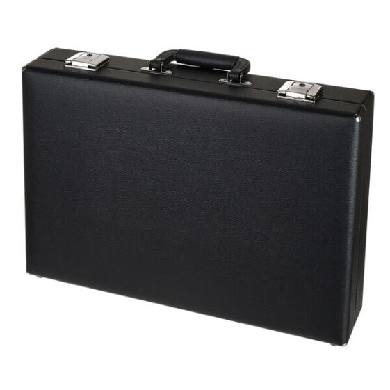 Kariso 97 Bb, Eb- Clarinet Case