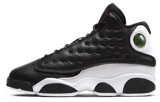 Кроссовки мужские Jordan Air Jordan 13 "Reverse He Got Game"