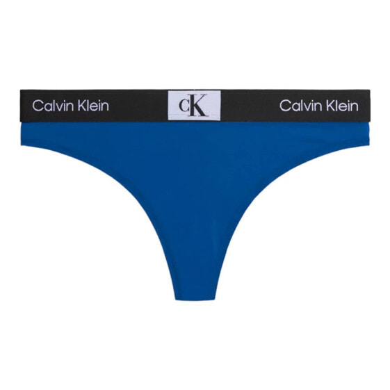 Calvin Klein 000QF7248ECGU