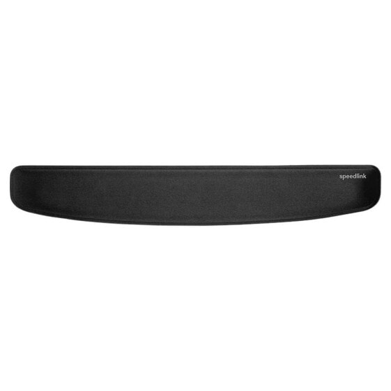 SPEEDLINK SATEEN Wrist Rest