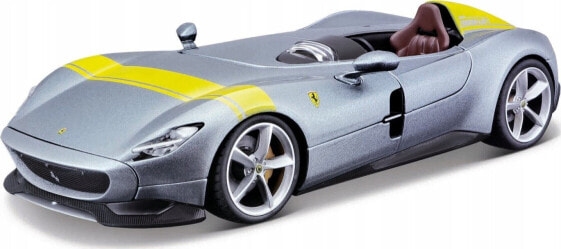 Bburago Ferrari Monza SP1 1:43 BBURAGO