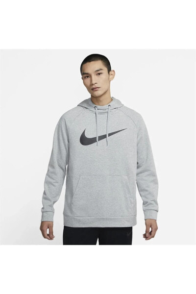 Толстовка мужская Nike CZ2425-063 Erkek Homme