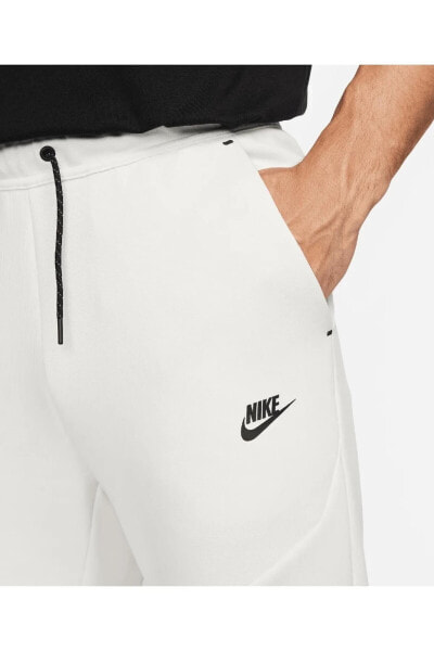 Брюки спортивные Nike Tech Fleece Joggers для мужчин