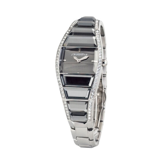 CHRONOTECH CT7099LS-08M watch