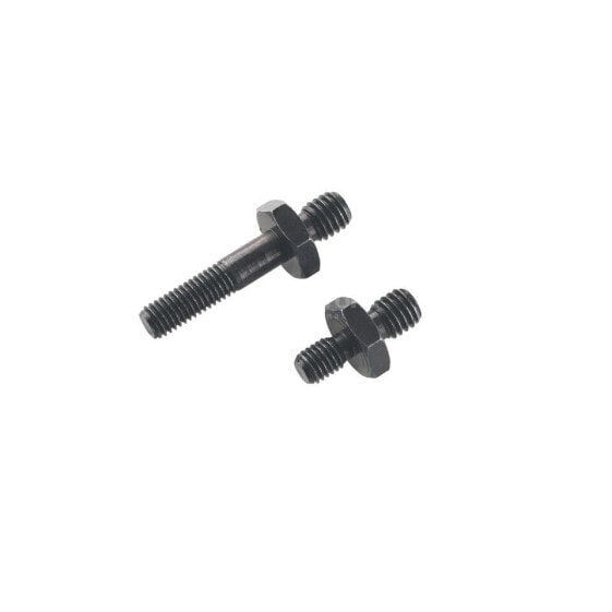 König & Meyer 18864 Threaded Bolt Set for Spider Pro