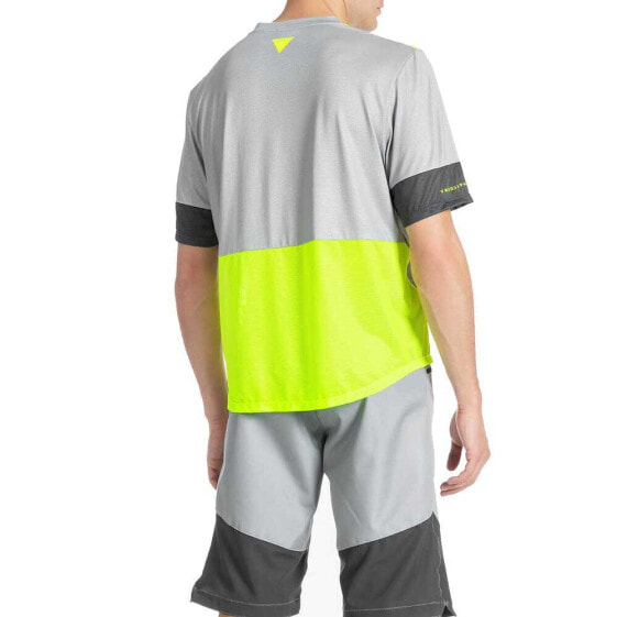 VR EQUIPMENT EQMTSMB00511 short sleeve T-shirt