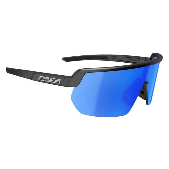 Очки Salice 023 RW Hydro+Spare Lens Sunglasses