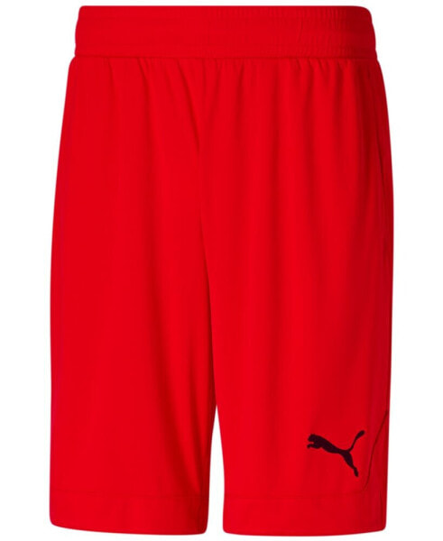 Men's dryCELL 10" Basketball Shorts