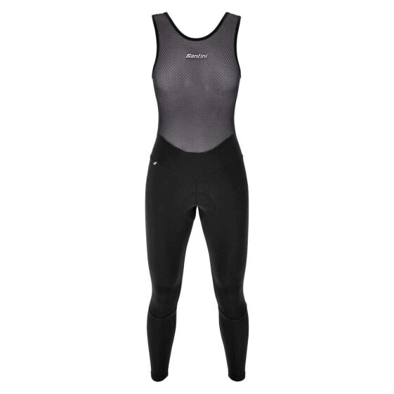 SANTINI Pure bib tights