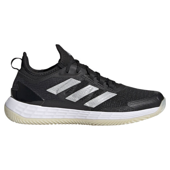 Кроссовки ADIDAS Adizero Ubersonic 41 Cl All Court