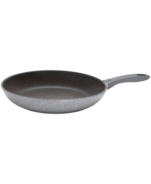 Parma Plus Nonstick 12" Fry Pan