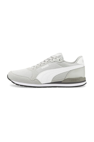 Кроссовки PUMA St Runner V3 Mesh